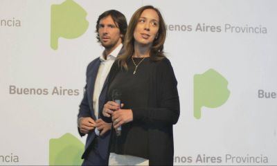 Juego online: fichas que asoman y dudas que flotan sobre la jugada de Vidal