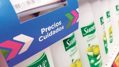 Debilitado y a la deriva