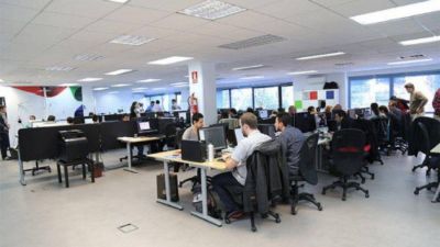 Asalariados de menos ingresos pagan m�s Ganancias
