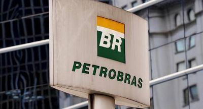 Petrobras se encamina a tener nuevo presidente