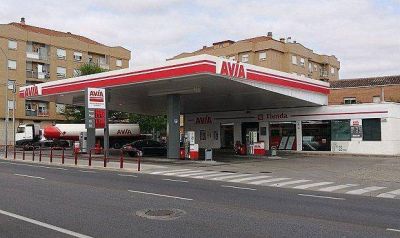 La patronal de las gasolineras alerta de que la propuesta del Gobierno pone en peligro 