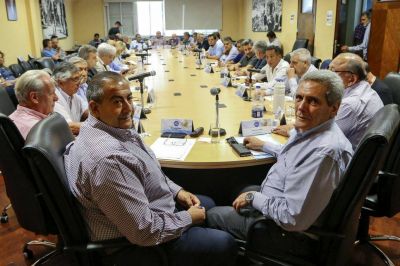 Cu�les son los rubros m�s complicados para pagar el bono de $5000