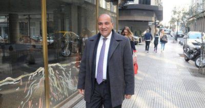Tucum�n se suma a las provincias que no pagar�n bono de fin de a�o