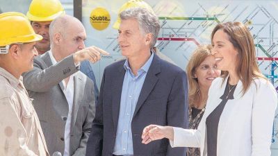 Una versi�n para el s�lvese quien pueda
