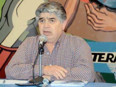 Rigane denunci� �La impunidad y autocracia con la que se desenvuelve la EDEA�