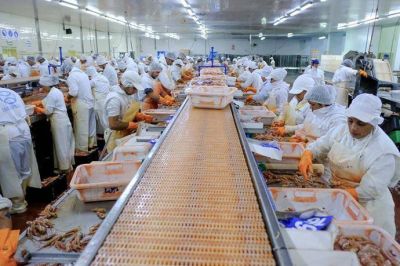 El paro del SOMU pone en peligro miles de empleos