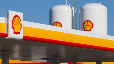 Shell complet� la venta de su negocio de Downstream en Argentina a Ra�zen