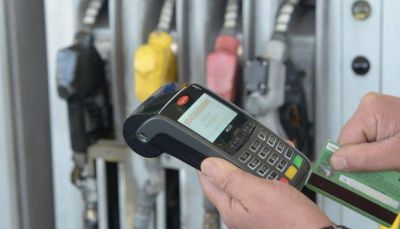 La AFIP reconoci� el reclamo de las Estaciones de Servicio por las retenciones que se aplican a las ventas con tarjetas