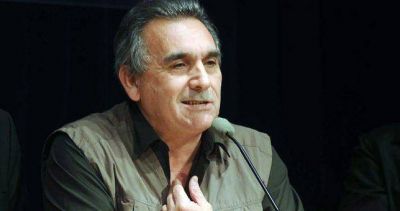�Si el bono de fin de a�o paga impuesto a las Ganancias, nos est�n tomando de pelotudos�