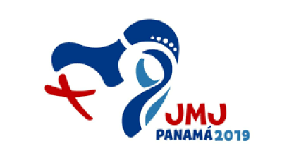 Papa, video mensaje por la JMJ de Panamá 2019: la fuerza de los jóvenes es el servicio