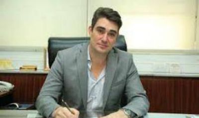 Saldan las deudas con las productoras de gas