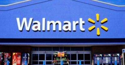 Wallmart quiere encubrir con retiros voluntarios los despidos masivos en La Plata