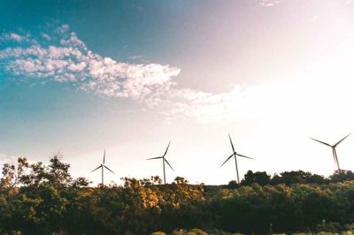 M�xico construir� 40 proyectos de energ�a solar y 25 e�lica en pr�ximos 3 a�os