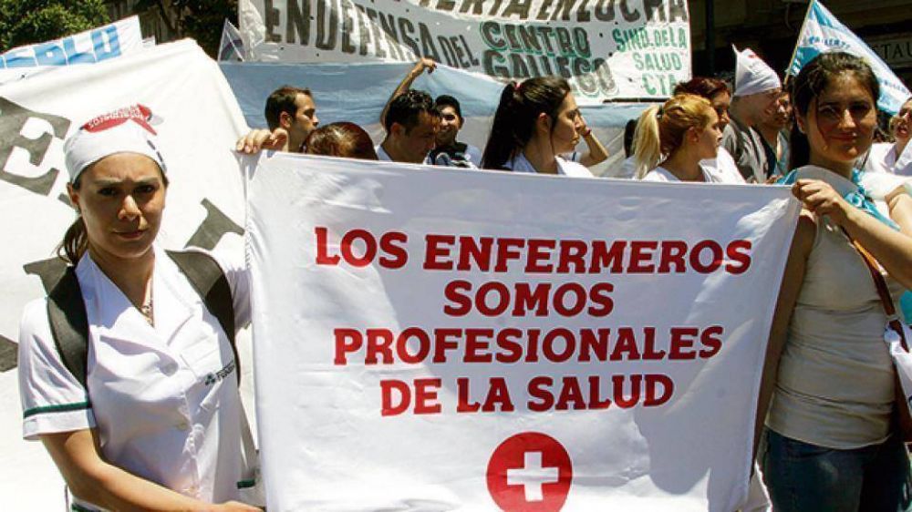 Una ley que marca un retroceso
