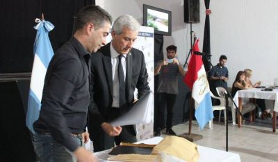 10 ofertas para obras h�dricas en Fray Luis Beltr�n