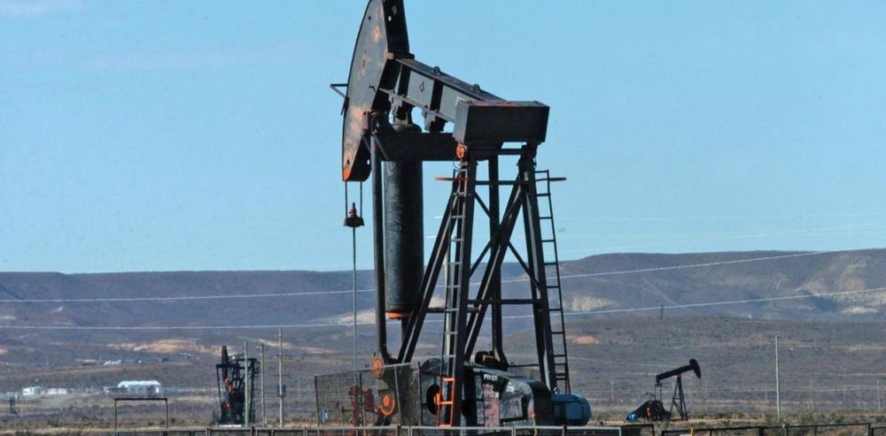 Siete datos claves del mercado petrolero y las naftas en la Argentina