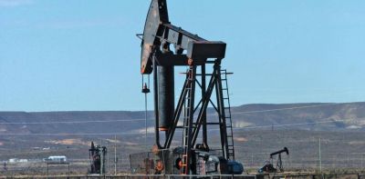 Siete datos claves del mercado petrolero y las naftas en la Argentina