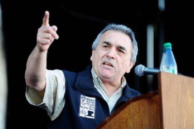 La FeMPINRA anunciar� las medidas para el martes 27