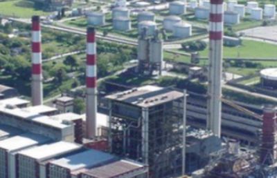 El gobierno adelant� los cambios de la re-regulaci�n que prepara para el negocio el�ctrico