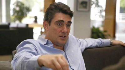 El Gobierno alentar� la instalaci�n de Estaciones de Servicio duales