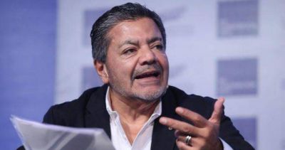 �No estamos en contra de la globalizaci�n�
