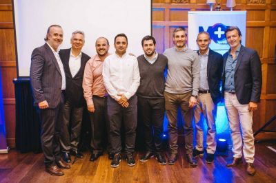 Exitosa primera Jornada de Telemedicina