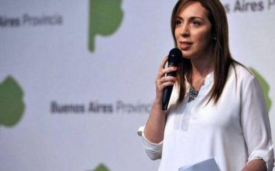 Vidal ofrece pagarles a los estatales un bono de 7 mil pesos antes de Navidad
