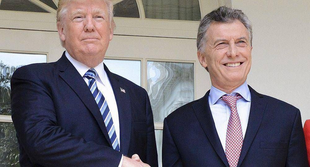 G20: las reuniones bilaterales de Macri, la llave que puede definir la llegada de inversiones