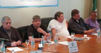 El Gobierno de Macri va por �la destrucci�n de Aerol�nas Argentina y Austral�