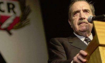 Expendedores reclaman que se vuelva a implementar una vieja ley de Alfons�n