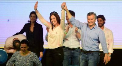 Vidal juega al misterio y asegura que el calendario electoral se definir� 