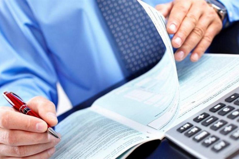 Se paga menos por Ganancias, pero m�s por otros impuestos