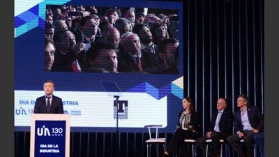 El Gobierno finalizar� su mandato con un PBI hasta 3,9% menor al que recibi�