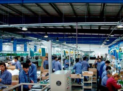 Preocupa a las pymes locales el impacto que tendr� en el sector el presupuesto 2019
