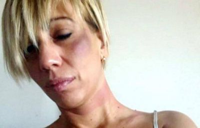 Denuncian por violencia de g�nero a reconocido empresario period�stico y teatral marplatense
