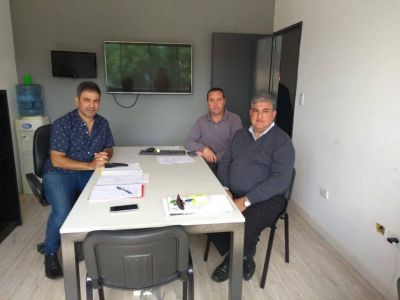 Municipio y Polic�a Federal reforzar�n los controles vehiculares