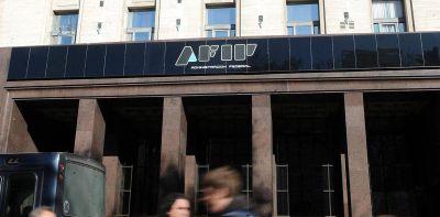 Qu� categor�as del monotributo deben emitir factura electr�nica desde el 1 de diciembre de 2018