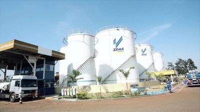Petrolera francesa se inserta en el negocio downstream y de biocombustibles en Brasil