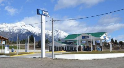 Petrominera se consolida como punto de distribuci�n y abastecimiento de localidades m�s alejadas