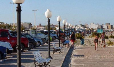 Se licitar� la planta de cloacas de Playas Doradas