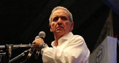 Los bancos p�blicos accedieron a pagar la actualizaci�n salarial y se desactivo el conflicto