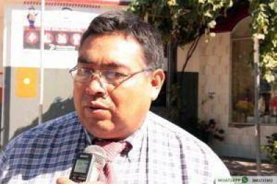 Jujuy: solo en capital, se producen 1,5 kilos de basura diario por persona