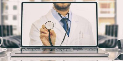 Telemedicina: un servicio que llega a Misiones y aseguran se va a extender