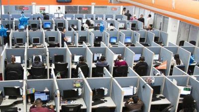 Autorizaron la inscripci�n de OSTACC en el Registro Nacional de Obras Sociales