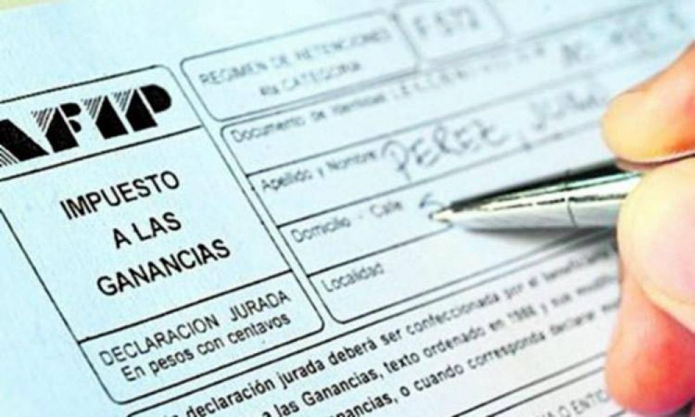 La ley de compensaci�n por inflaci�n suma apoyo entre los empresarios del sector expendedor