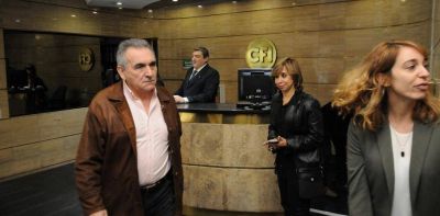 Los gremios del transporte advierten con dejar de trabajar los feriados si el Gobierno no les da respuestas