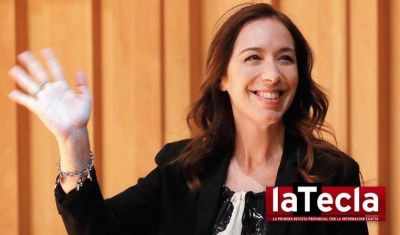 Elecciones desdobladas