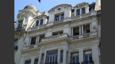 La UIA pedir� al Gobierno medidas de shock para salvar a las pymes