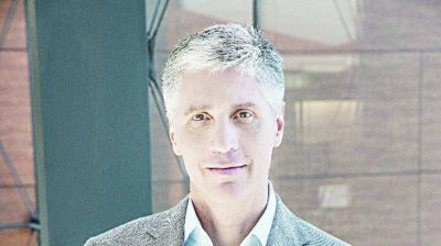 Aerol�neas insiste en discutir con sindicatos cambios en convenios