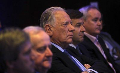 Cuadernos del chofer: Macri otorg� obras por $6 mil millones a dos empresarios de la causa